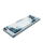 LAMZU Jet 75 white - 1336070 - zdjęcie 4